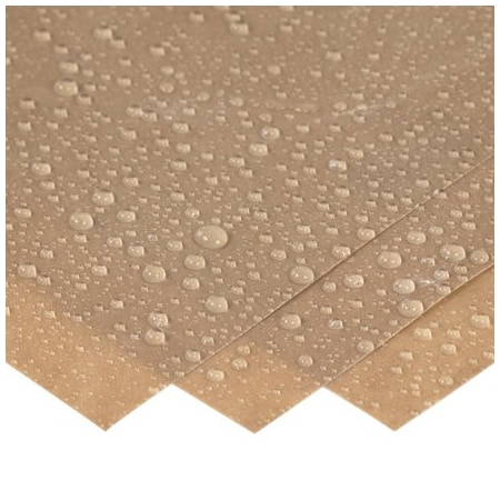 Bsc Preferred 24 x 36'' - Waxed Paper Sheets, 50PK BUY00020756